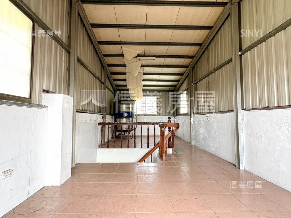 河北路面公園輕鬆成家透天房屋室內格局與周邊環境