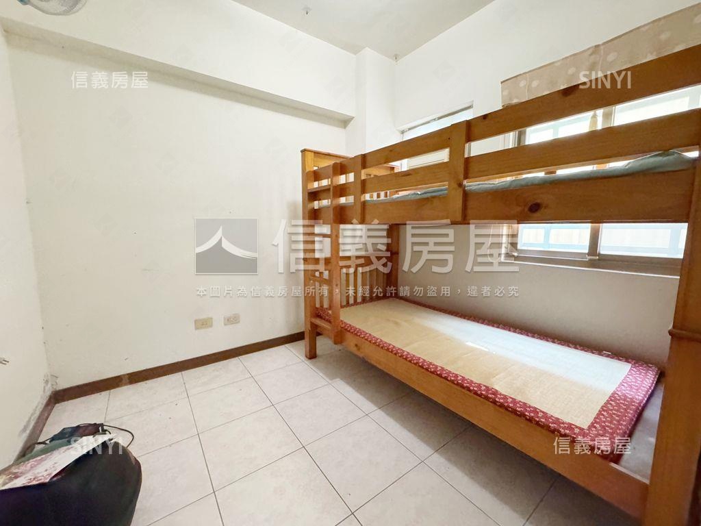 文山特區漂亮三房房屋室內格局與周邊環境