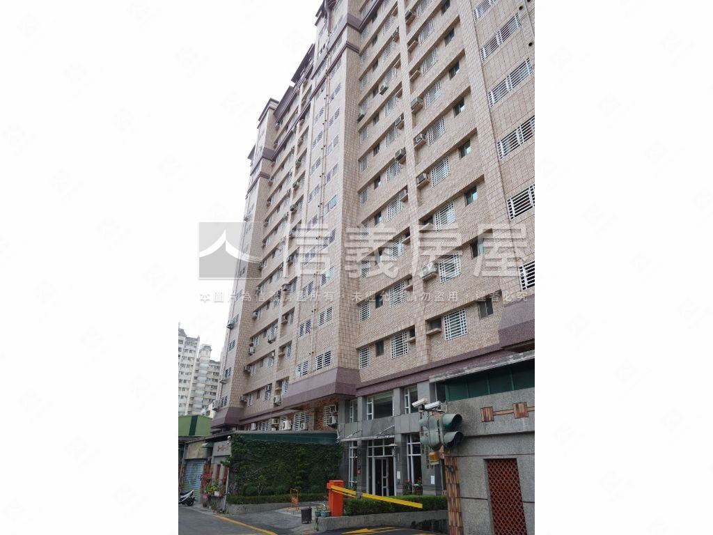 文山特區漂亮三房房屋室內格局與周邊環境