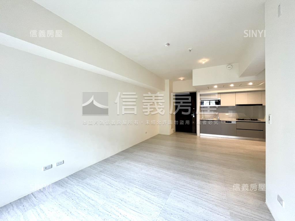 惠宇一清庭高樓雙平車房屋室內格局與周邊環境