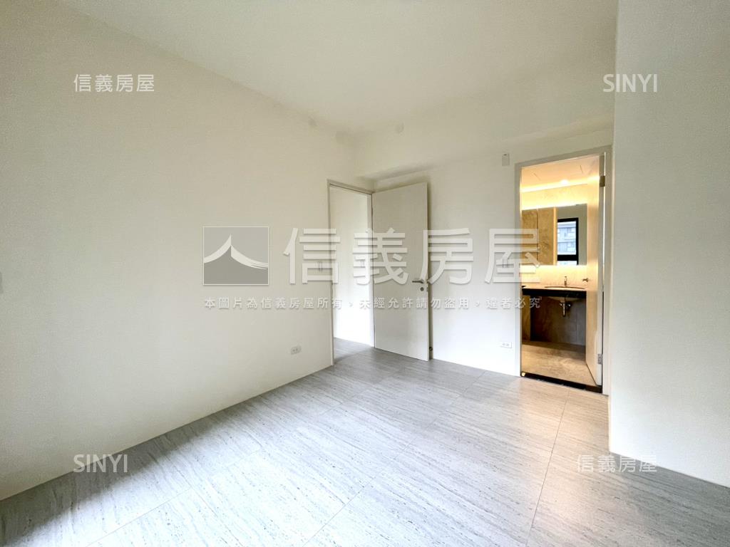 惠宇一清庭高樓雙平車房屋室內格局與周邊環境