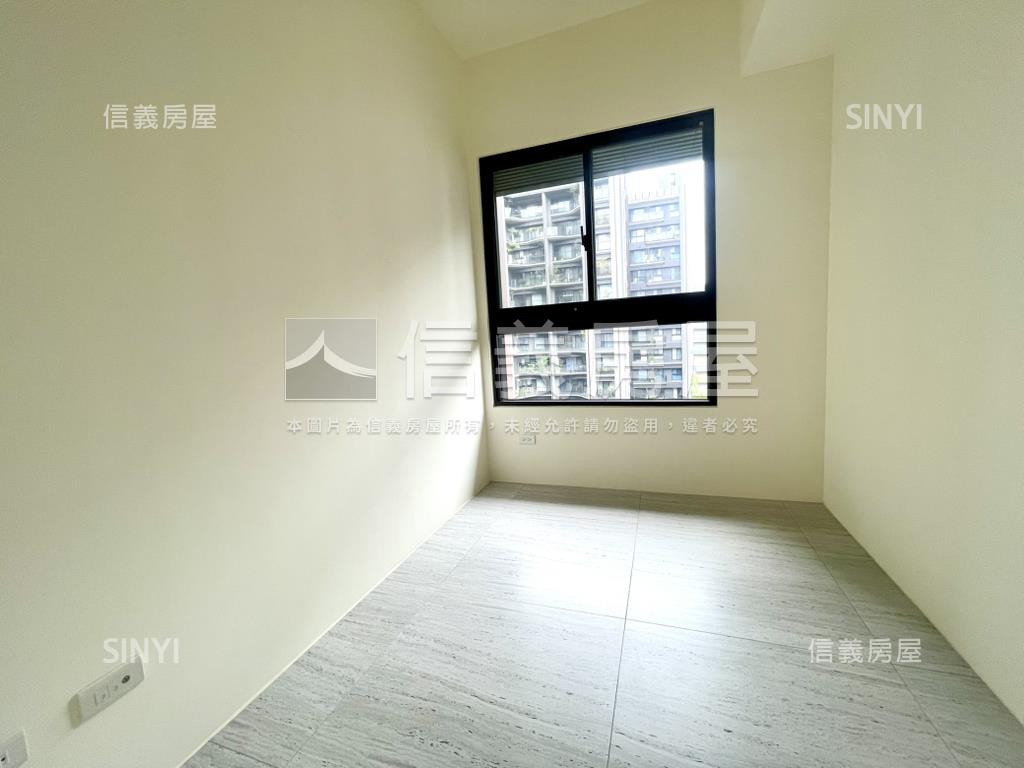 惠宇一清庭高樓雙平車房屋室內格局與周邊環境