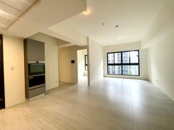 惠宇一清庭高樓雙平車