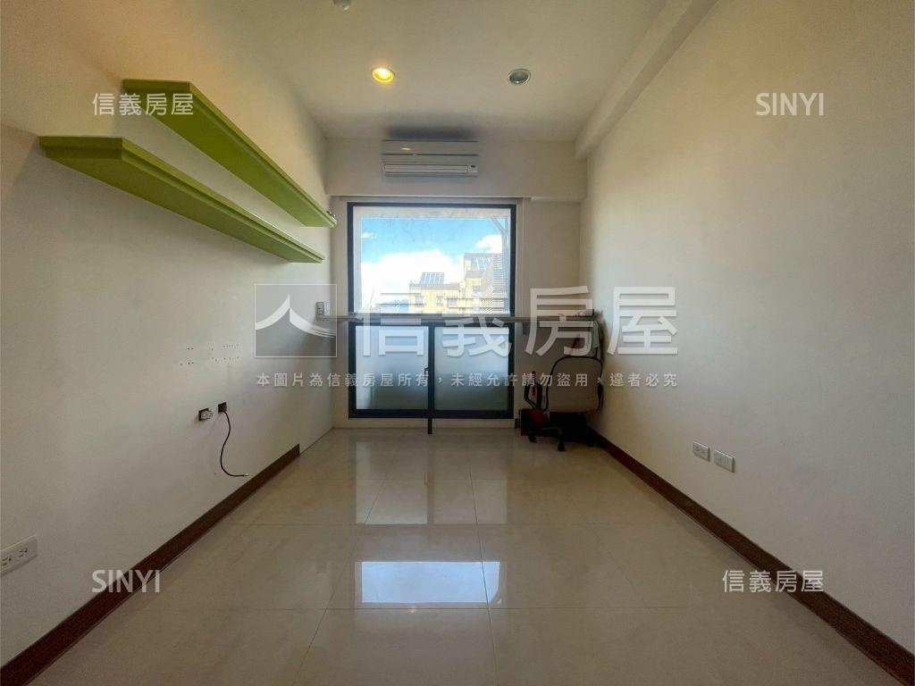 圓山ＭＲＴ景觀美宅房屋室內格局與周邊環境