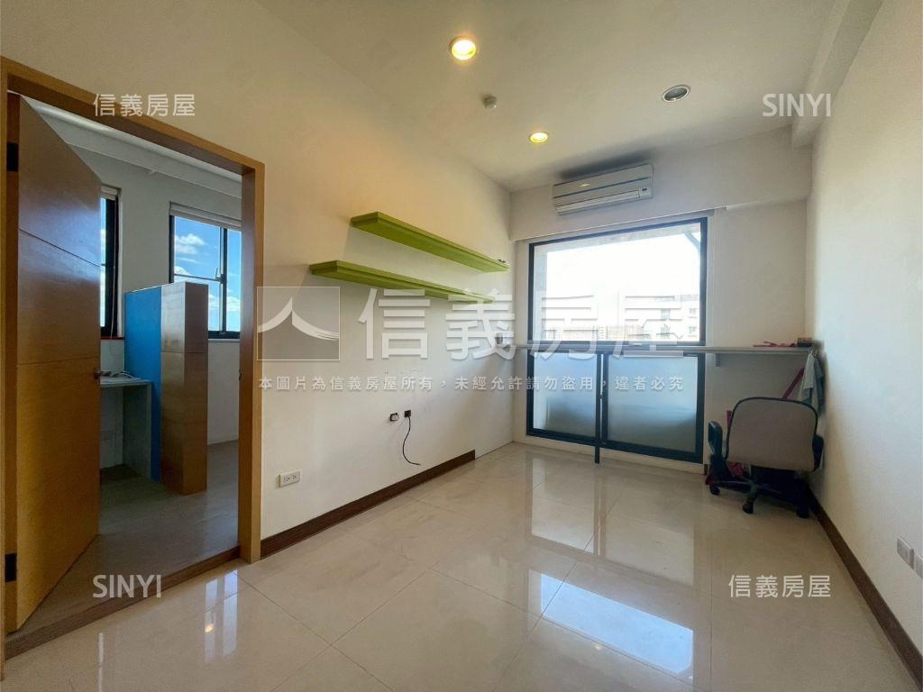 圓山ＭＲＴ景觀美宅房屋室內格局與周邊環境