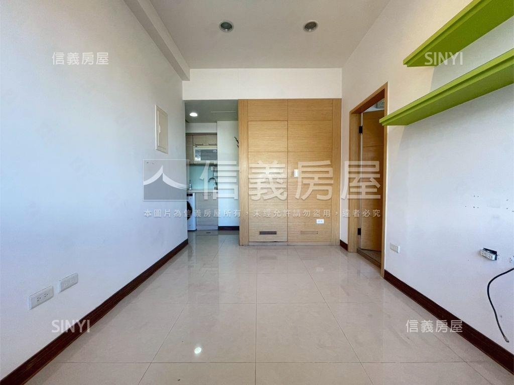 圓山ＭＲＴ景觀美宅房屋室內格局與周邊環境