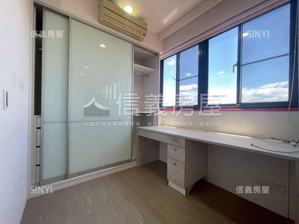 圓山ＭＲＴ景觀美宅房屋室內格局與周邊環境