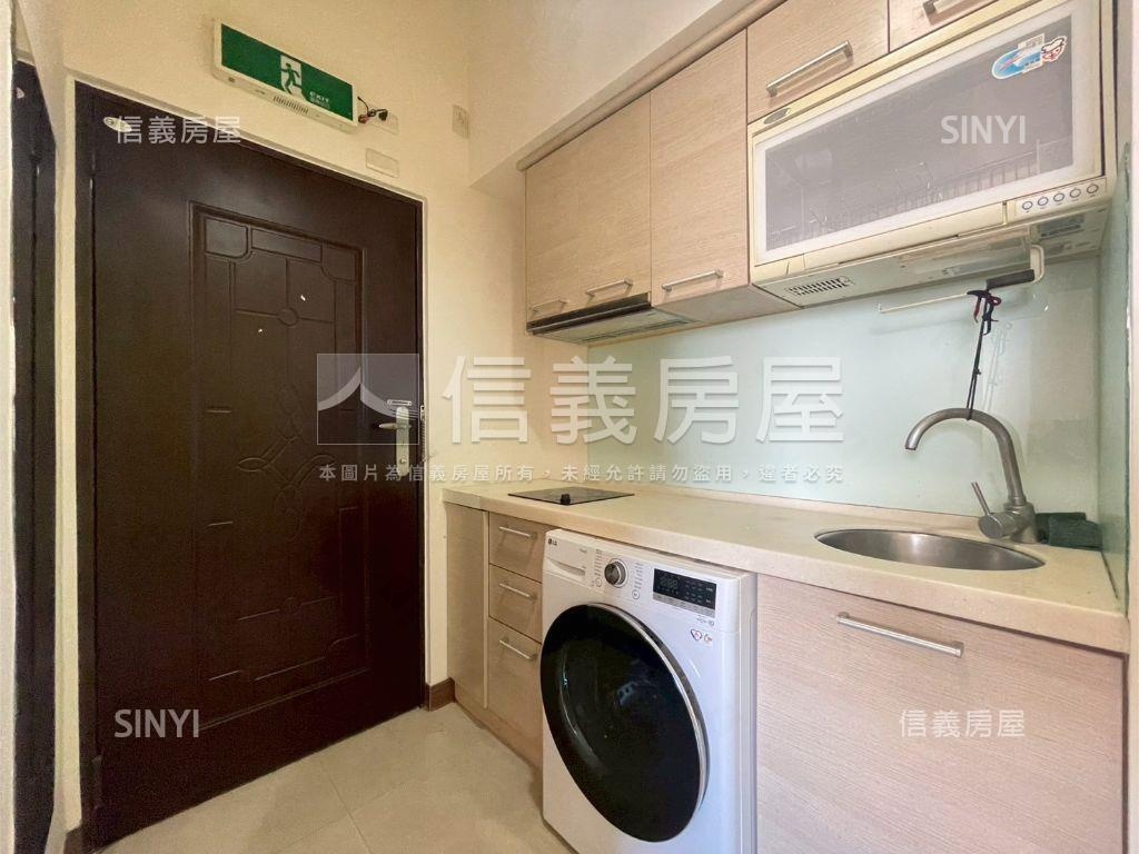 圓山ＭＲＴ景觀美宅房屋室內格局與周邊環境