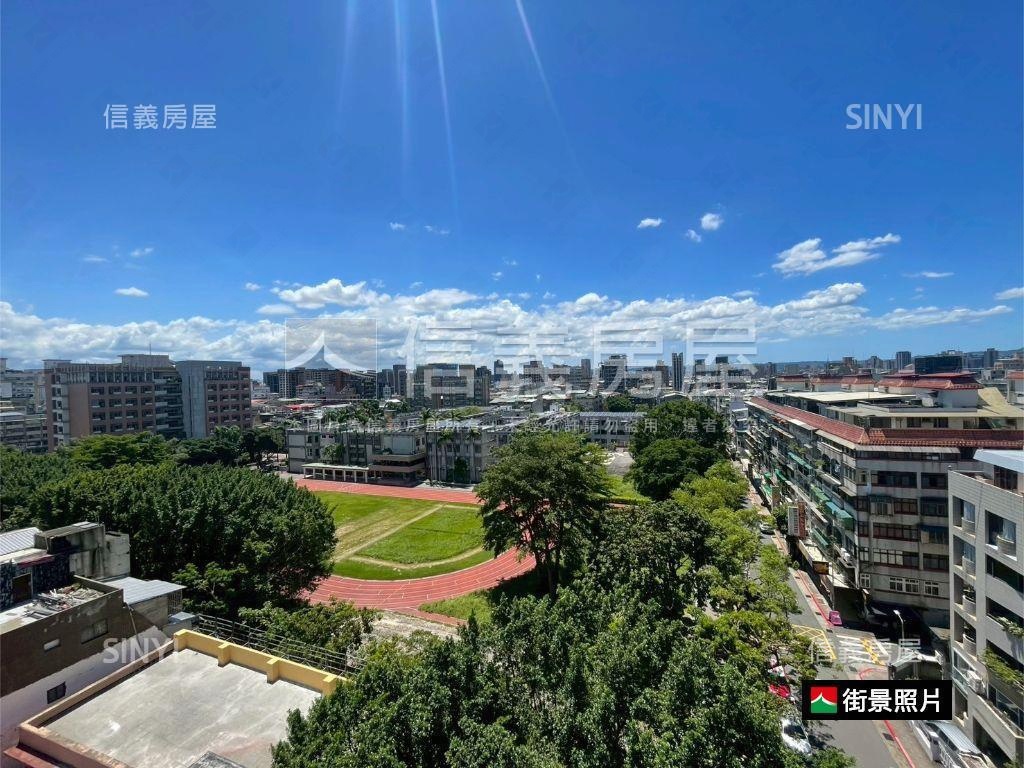 圓山ＭＲＴ景觀美宅房屋室內格局與周邊環境