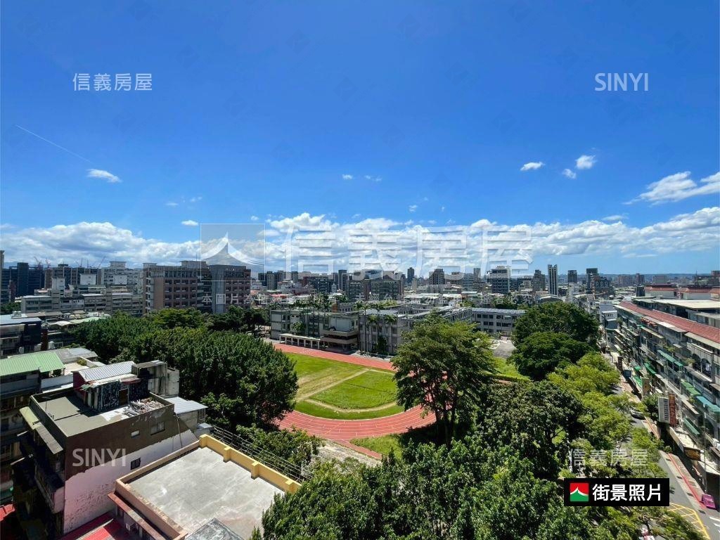 圓山ＭＲＴ景觀美宅房屋室內格局與周邊環境