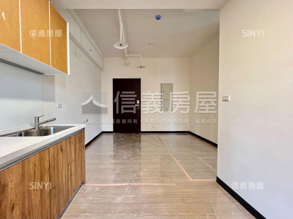 林口Ａ９忠孝苑全新質感屋房屋室內格局與周邊環境