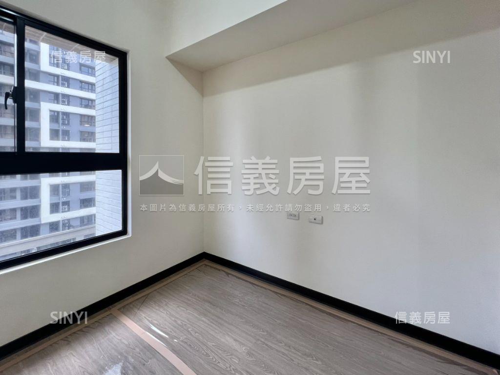 林口Ａ９忠孝苑全新質感屋房屋室內格局與周邊環境