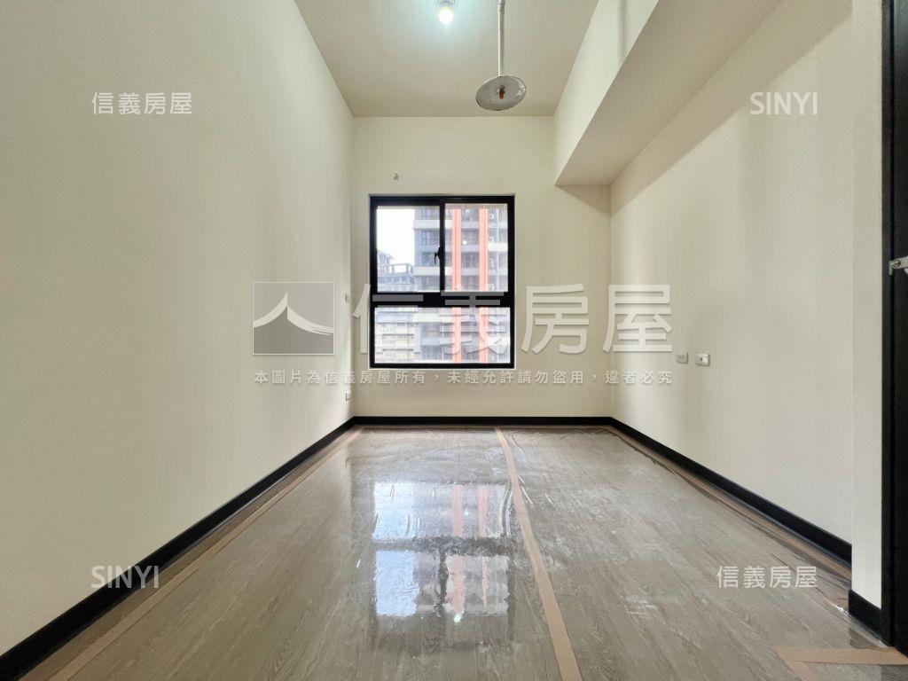 林口Ａ９忠孝苑全新質感屋房屋室內格局與周邊環境