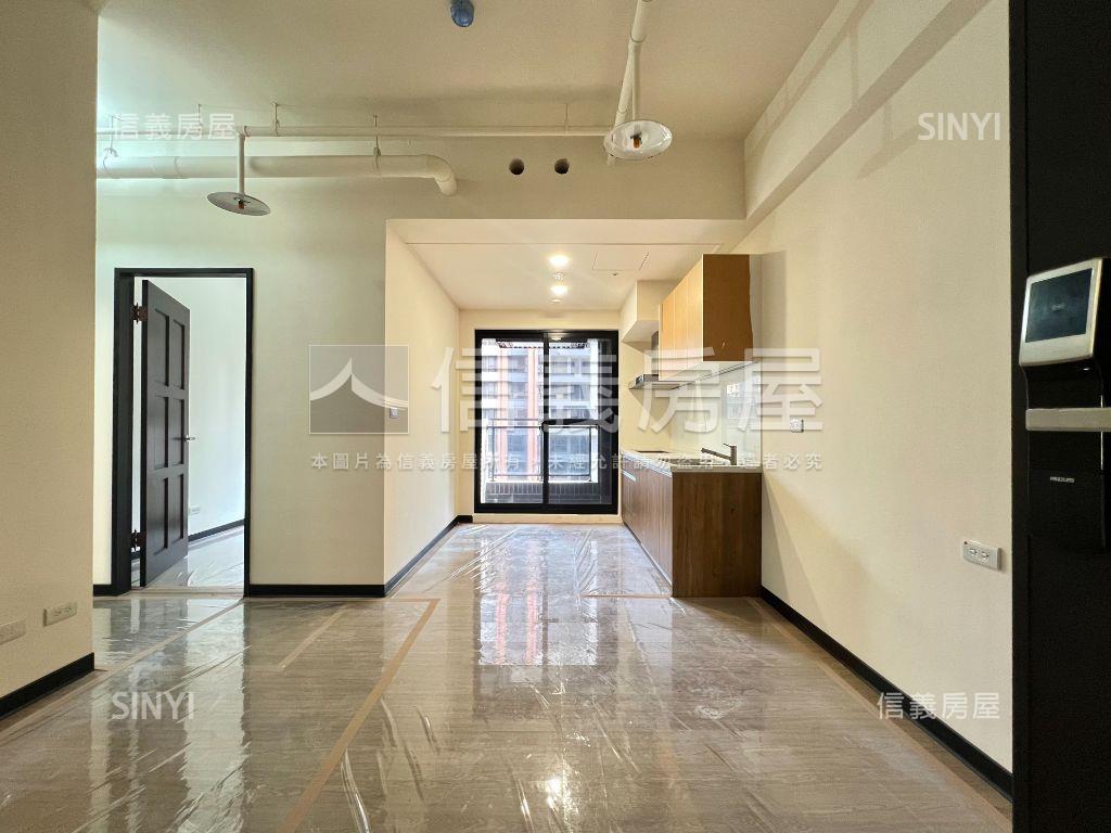 林口Ａ９忠孝苑全新質感屋房屋室內格局與周邊環境