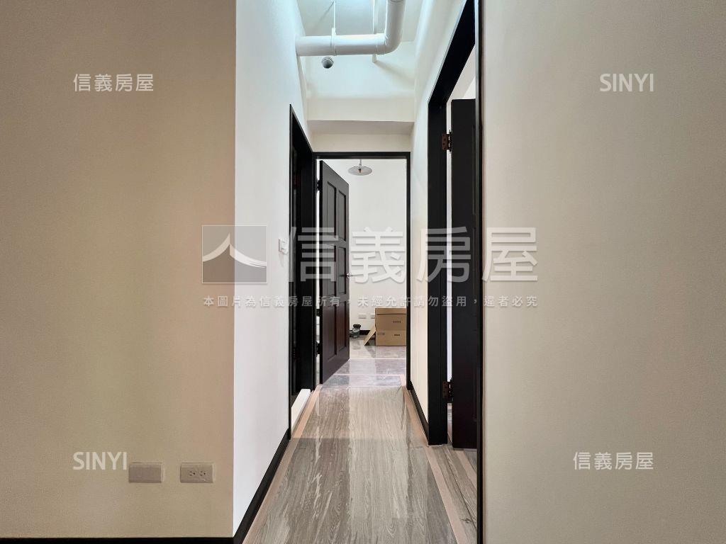 林口Ａ９忠孝苑全新質感屋房屋室內格局與周邊環境