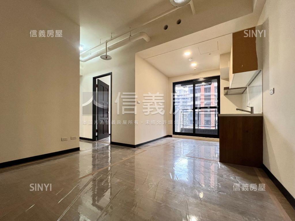 林口Ａ９忠孝苑全新質感屋房屋室內格局與周邊環境