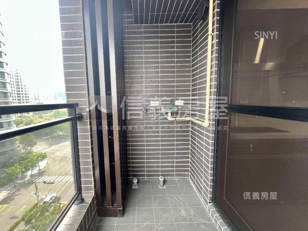 林口Ａ９忠孝苑全新質感屋房屋室內格局與周邊環境