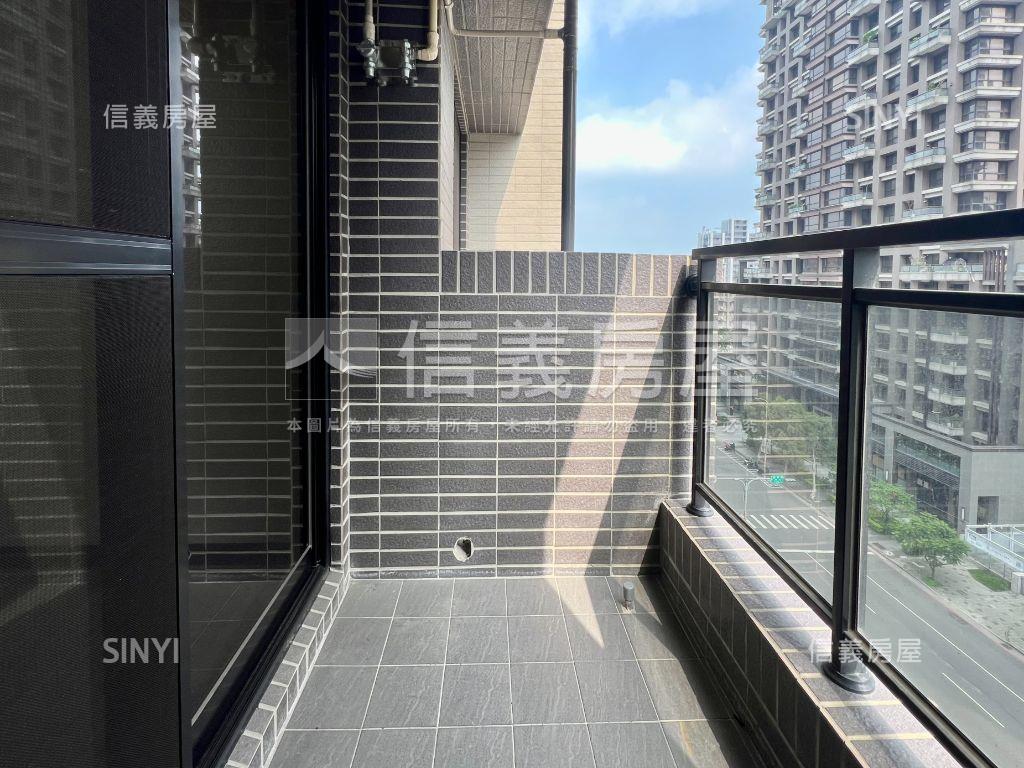 林口Ａ９忠孝苑全新質感屋房屋室內格局與周邊環境