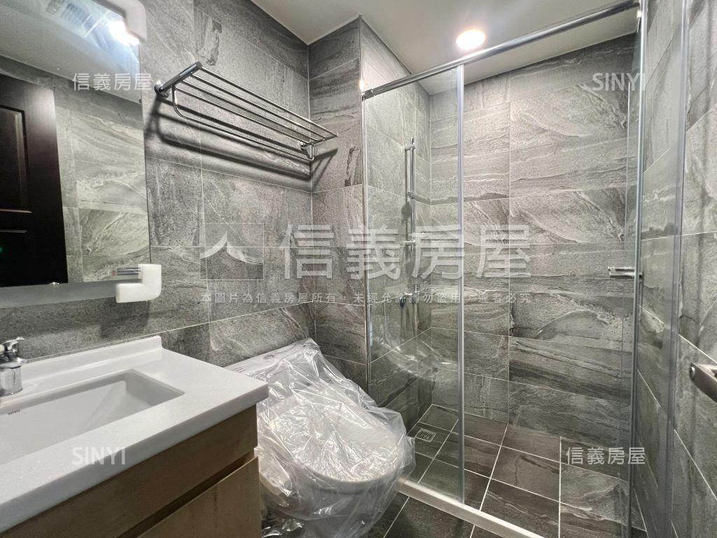 林口Ａ９忠孝苑全新質感屋房屋室內格局與周邊環境