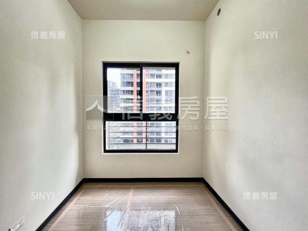 林口Ａ９忠孝苑全新質感屋房屋室內格局與周邊環境