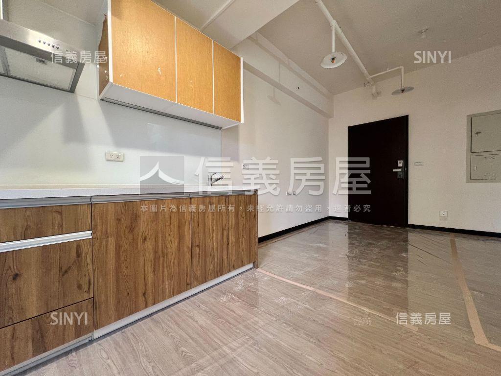 林口Ａ９忠孝苑全新質感屋房屋室內格局與周邊環境