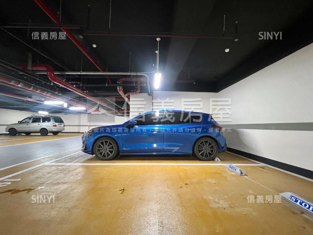 林口Ａ９忠孝苑全新質感屋房屋室內格局與周邊環境