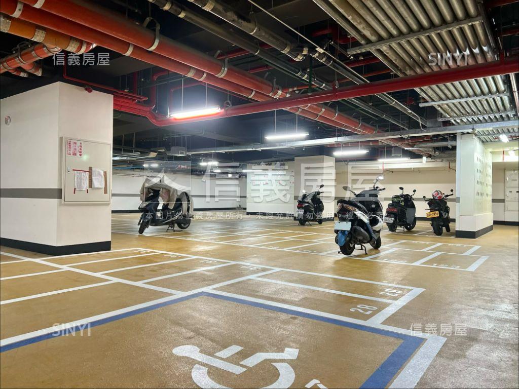 林口Ａ９忠孝苑全新質感屋房屋室內格局與周邊環境