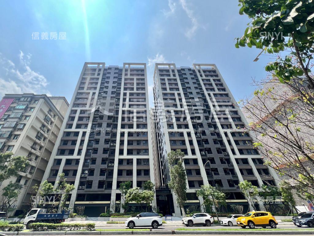 林口Ａ９忠孝苑全新質感屋房屋室內格局與周邊環境