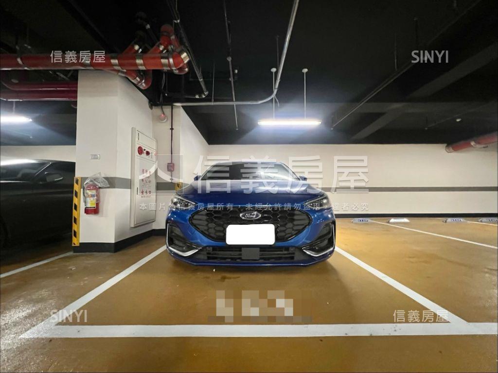 林口Ａ９忠孝苑全新質感屋房屋室內格局與周邊環境