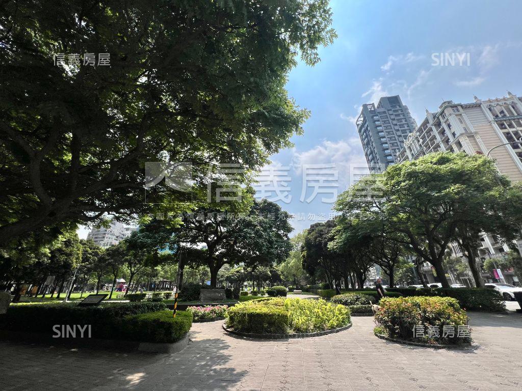 林口Ａ９忠孝苑全新質感屋房屋室內格局與周邊環境