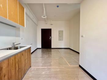 林口Ａ９忠孝苑全新質感屋