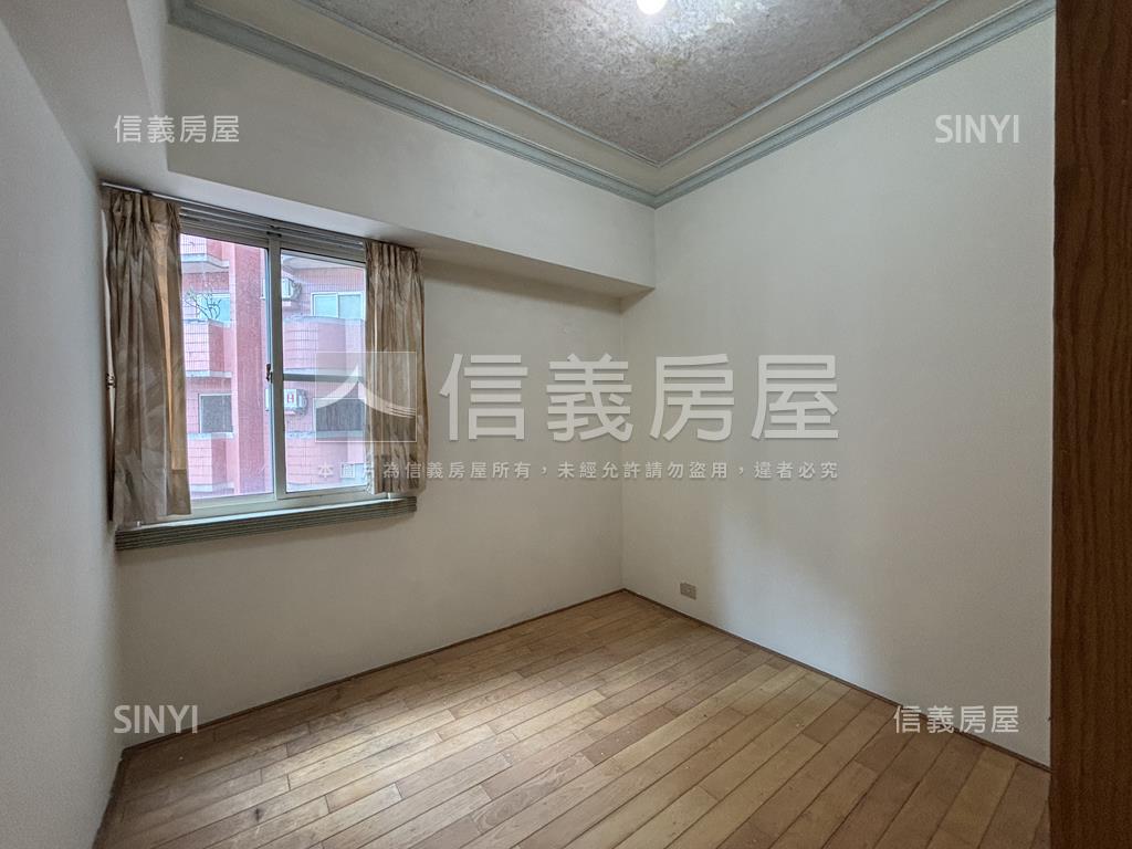 稀有釋出！！！莊園房屋室內格局與周邊環境