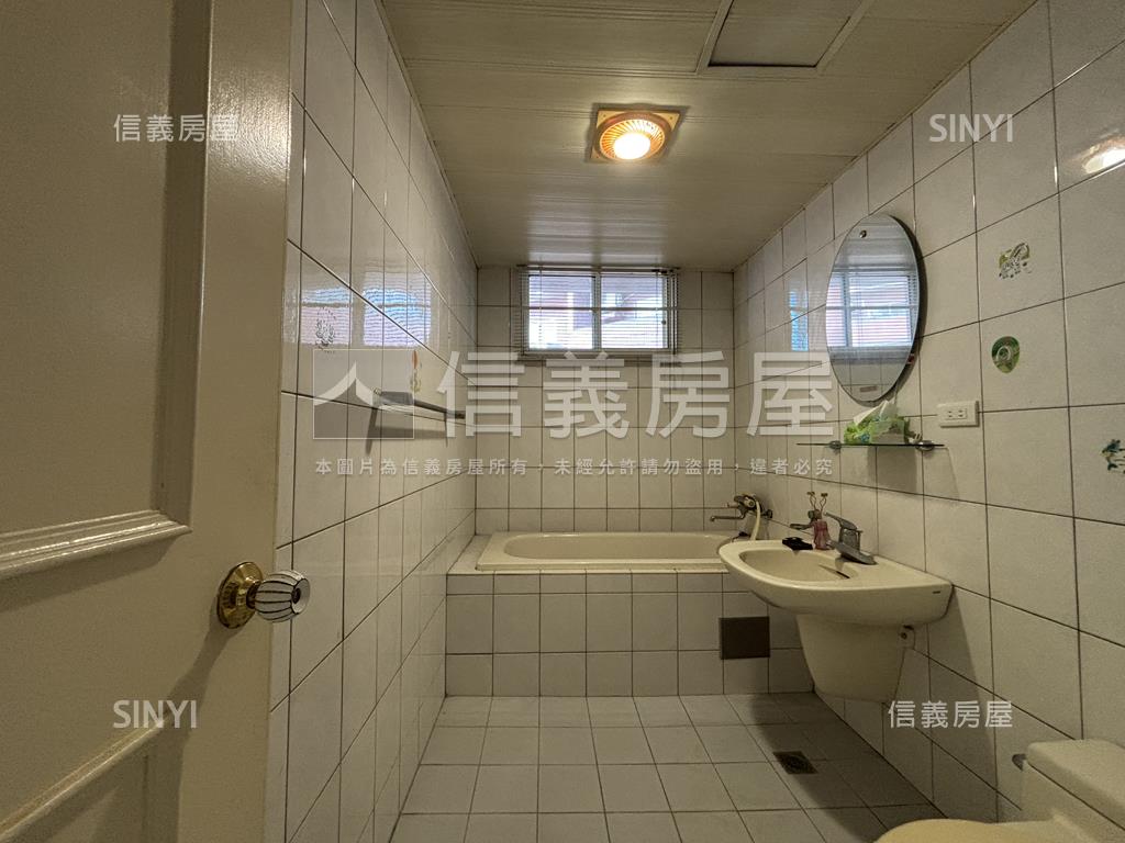 稀有釋出！！！莊園房屋室內格局與周邊環境