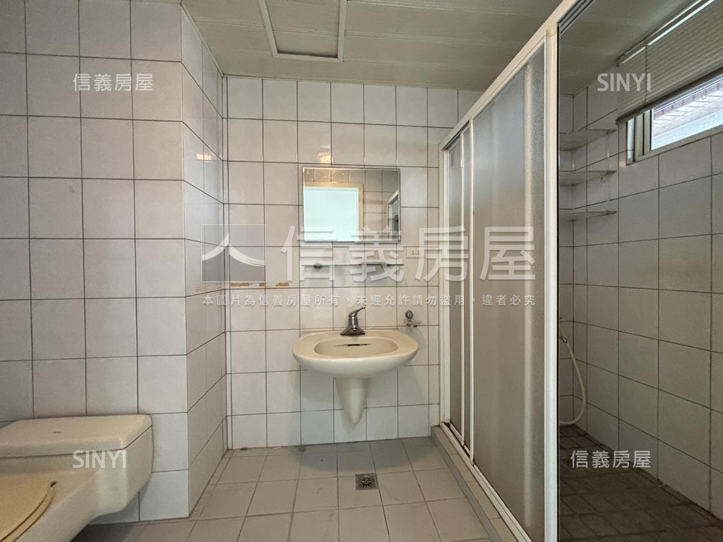 稀有釋出！！！莊園房屋室內格局與周邊環境
