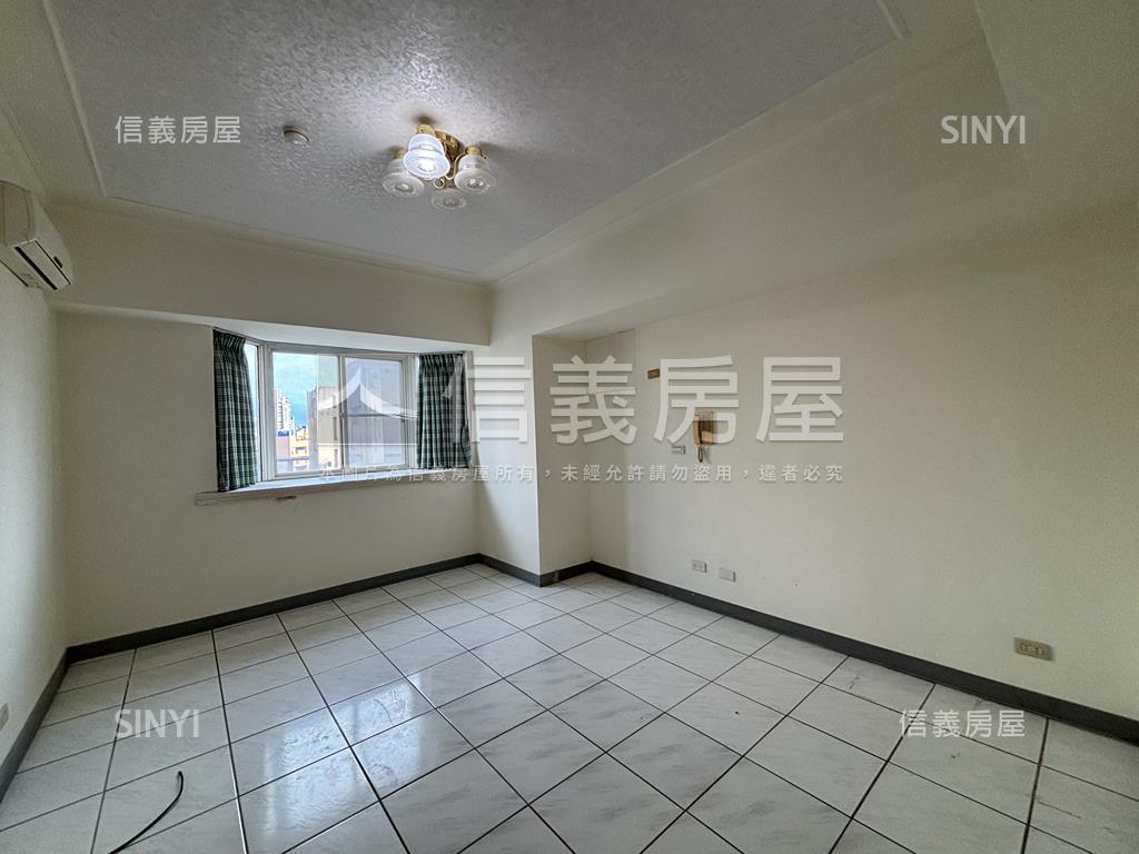 稀有釋出！！！莊園房屋室內格局與周邊環境