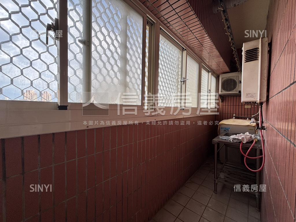 稀有釋出！！！莊園房屋室內格局與周邊環境
