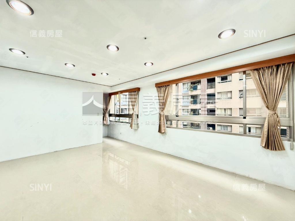 專任遠雄劍橋＊稀有釋出房屋室內格局與周邊環境