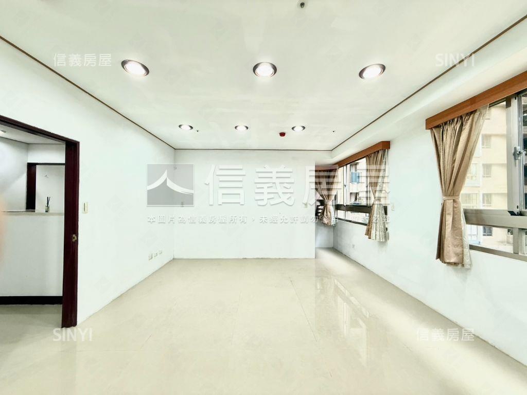 專任遠雄劍橋＊稀有釋出房屋室內格局與周邊環境