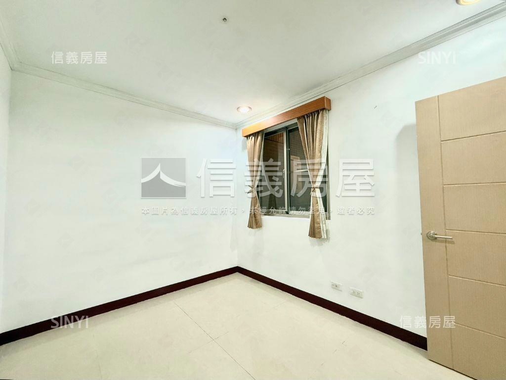 專任遠雄劍橋＊稀有釋出房屋室內格局與周邊環境