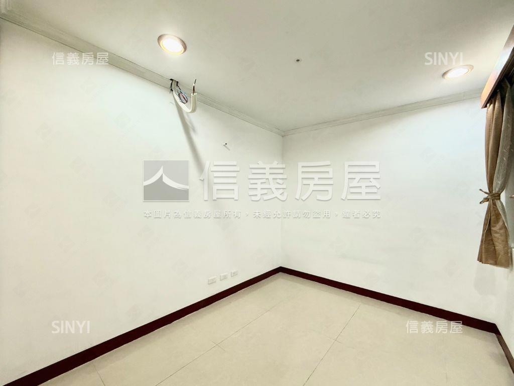專任遠雄劍橋＊稀有釋出房屋室內格局與周邊環境