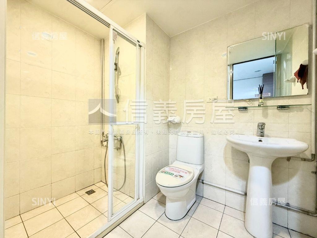 專任遠雄劍橋＊稀有釋出房屋室內格局與周邊環境