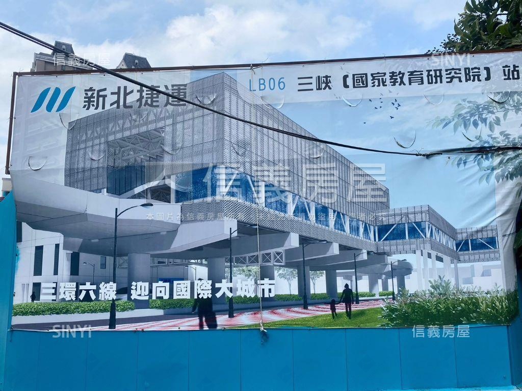 專任遠雄劍橋＊稀有釋出房屋室內格局與周邊環境