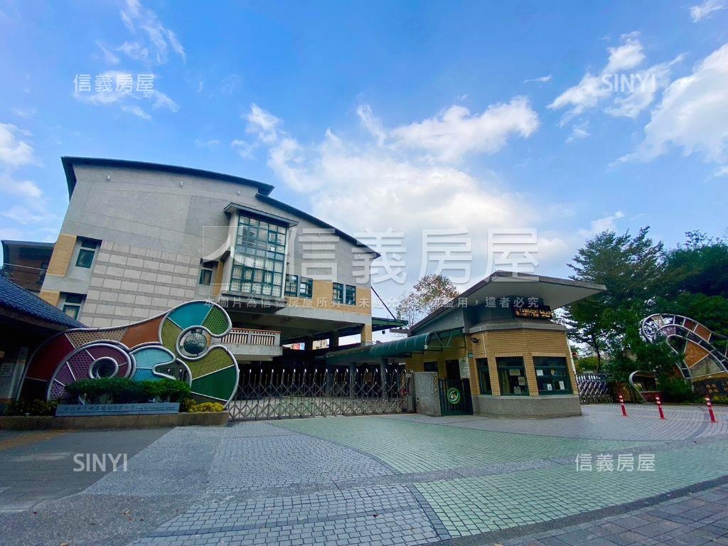 專任遠雄劍橋＊稀有釋出房屋室內格局與周邊環境