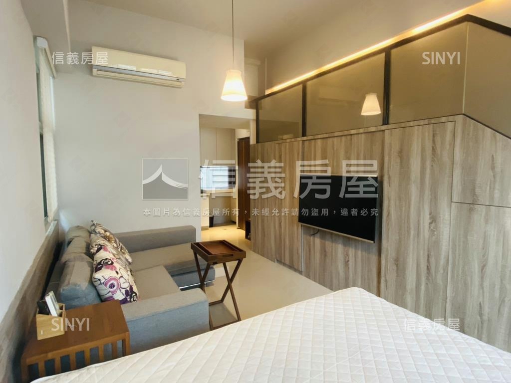 後山埤捷運邊間凱悅精品房屋室內格局與周邊環境