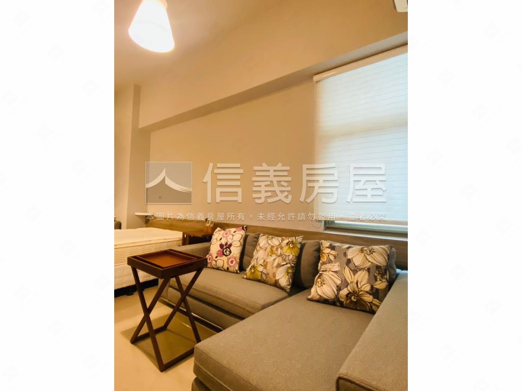 後山埤捷運邊間凱悅精品房屋室內格局與周邊環境