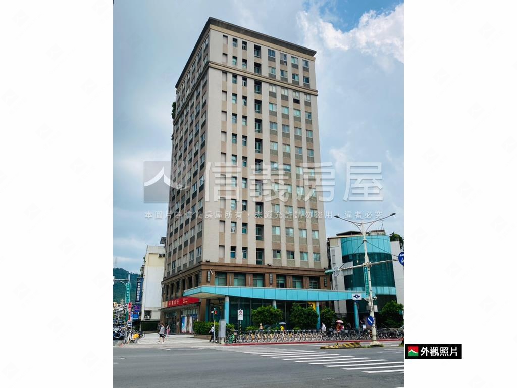後山埤捷運邊間凱悅精品房屋室內格局與周邊環境