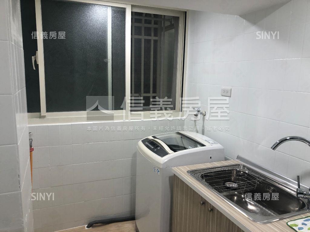 錦州雙拼美妝華廈房屋室內格局與周邊環境