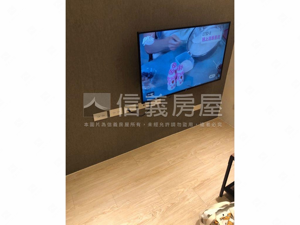 錦州雙拼美妝華廈房屋室內格局與周邊環境