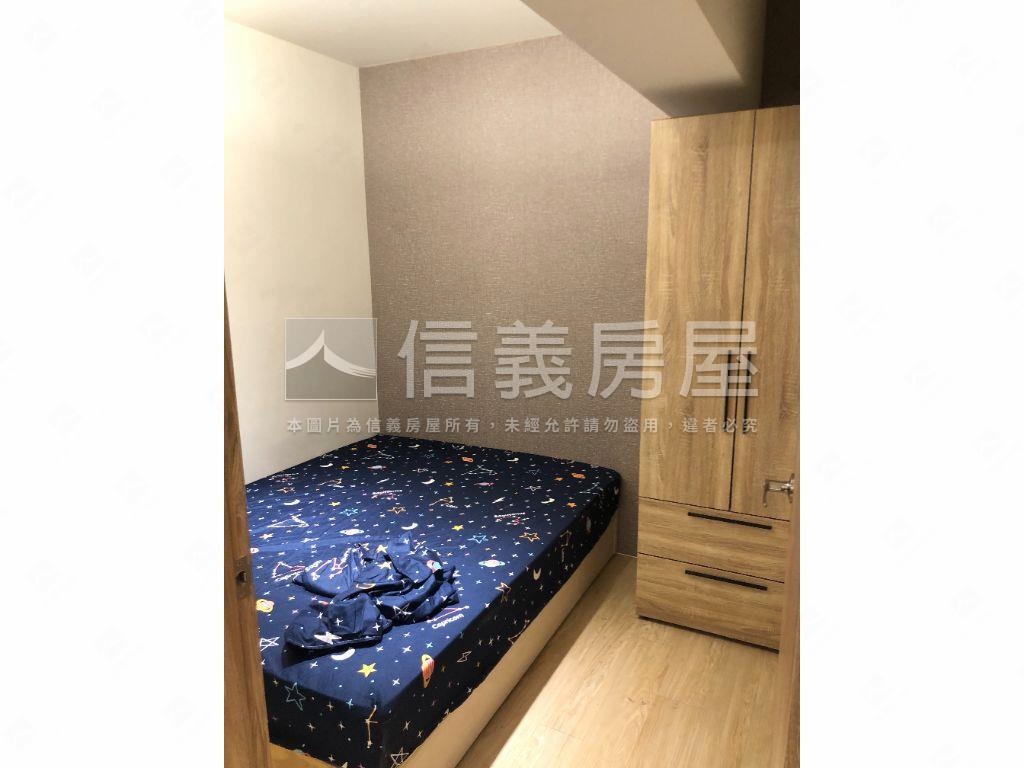 錦州雙拼美妝華廈房屋室內格局與周邊環境