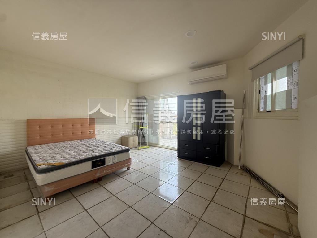 光明六路電梯角間透店房屋室內格局與周邊環境